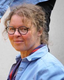 Prof. Dr. Hilke Bertelsmann